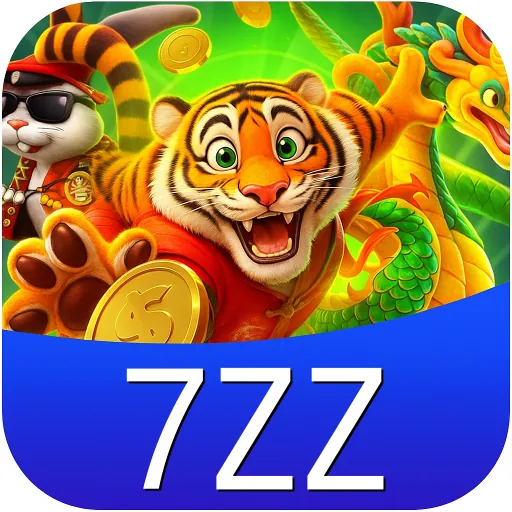 7ZZ Cassino Online